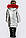 Дитяча зимова куртка X-Woyz DT-8268, фото 3