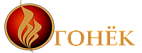 Батарейки оптом