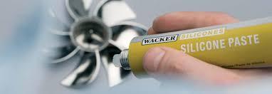 WACKER® Silicone Paste P 300, фото 1