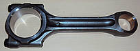 Шатун Перкінс під палець 40 мм на двигун Perkins 1006, ZZ90146