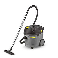 Пылесос сухой и влажной уборки NT 360 Eco Xpert (KARCHER)