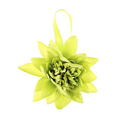 Магніт "Лілія натюр" Garden 537053