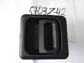 Ручка зсувних  правих дверей Ducato,Boxer,Jumper 02-06
