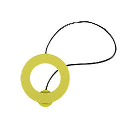 Магніт "Кільце" Garden 537049