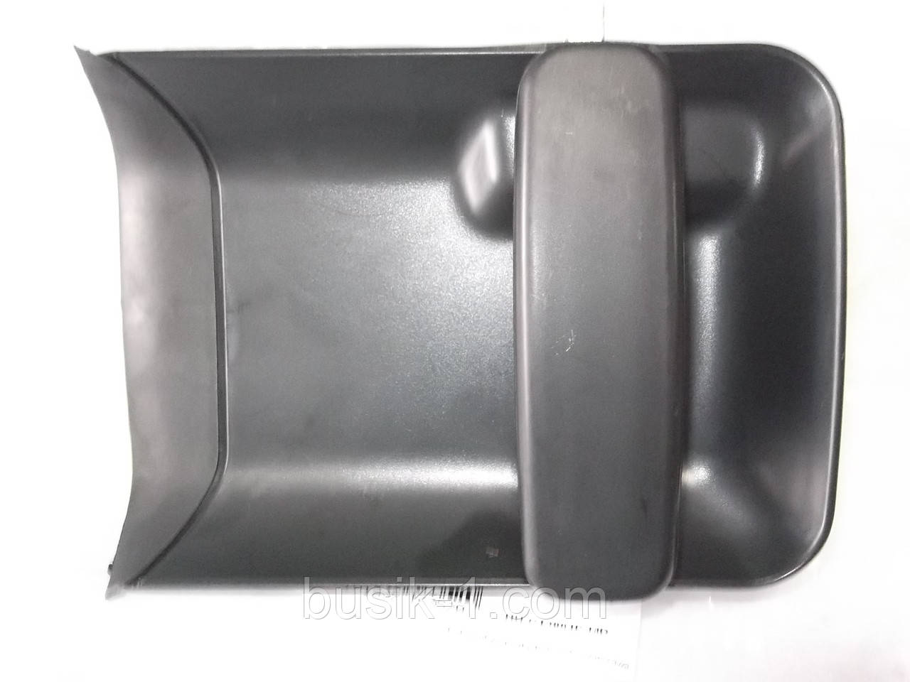 Ручка правих зсувних дверей Berlingo, Partner 95-07 NTY, фото 1