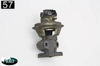 Клапан рециркуляции выхлопных газ Kia Retona / Ford Ranger / Suzuki Escudo Grand Vitara / Mazda Bongo 99-15г.