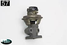 Клапан рециркуляції вихлопних газ Kia Retona / Ford Ranger / Suzuki Escudo Grand Vitara / Mazda Bongo 99-15г.