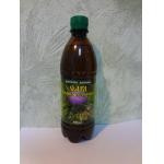 Олія розторопші 500 мл Мирослав, фото 1