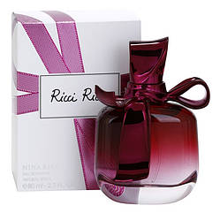 Nina Ricci — Ricci Ricci (2009) — Парфумована вода 30 мл