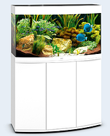 Тумба для Акваріума JUWEL (Джувел) VISION 180 Білий