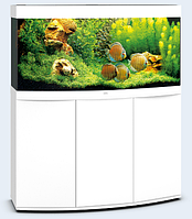 Тумба для акваріума Juwel(Джувел) VISION 260 Білий