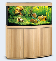 Тумба для акваріума Juwel(Джувел) VISION 260 світлий дуб