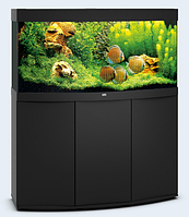 Тумба для акваріума Juwel(Джувел) VISION 260 Чорний