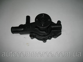 Насос водяний помпа Dong Feng 1044 (Донг Фенг 1044) Богдан DF30, фото 3