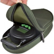 Чохол для ваг Carp Zoom Scales Pouch, фото 1