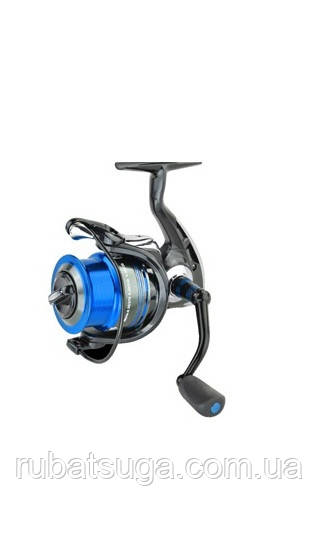 Котушка «Carp Zoom Feeder Competition FeederCast reel»