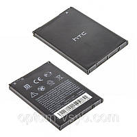 Акумулятор для HTC Evo Design 4G