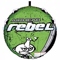 Аттракцион водный REBEL TUBE KIT. Арт. базы 09527