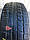 Зимові шини б/у Star performer winter suv 225/65/17, фото 4