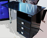 Манікюрний стіл OSLO, фото 2