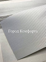 Рулонная штора День Ночь Secret DN 215