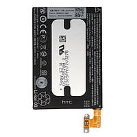 Аккумулятор для HTC One Mini 2