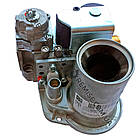 Газовий клапан котла Vaillant ecoTEC 053500 0020110998, фото 4