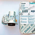 Газовий клапан котла Vaillant ecoTEC 053500 0020110998, фото 5