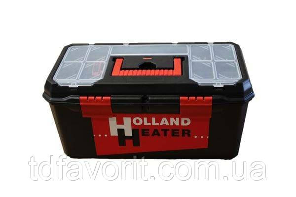 Ремкомплект для газових теплогенераторів Holland Heater HHB, фото 1