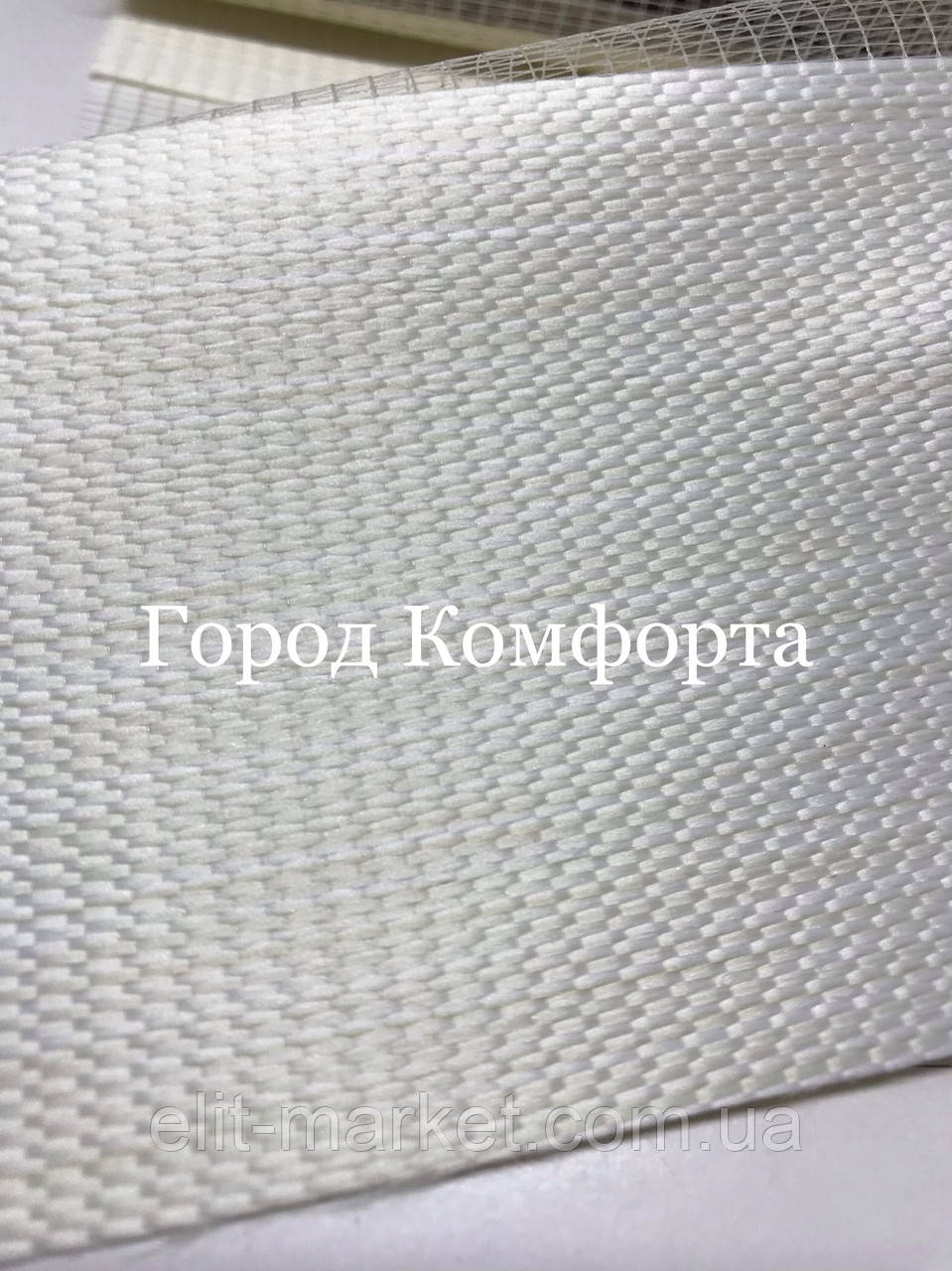 Рулонні штори день ніч dn 302 magic