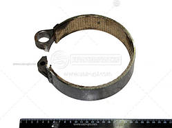 Стрічка ВОМ МТЗ (оригінал) 70-4202100 Б