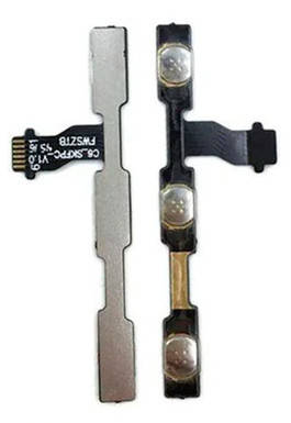 Шлейф Xiaomi Redmione 4X вмик./вимк., фото 1