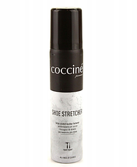 Засіб для розтягування шкіряного взуття Coccine Shoe Stretcher (75 мл)