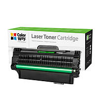 Картрідж (Л) CW для Samsung ML-1910/2520/2540/SCX4600, 1.5k, MLT-D105S/SSE (CW-S1910M)