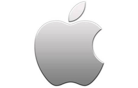 Чохли для Apple