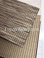 Рольштори день ніч dn 406 imagine