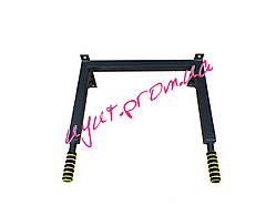 Бруси класик