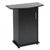 Підставка для акваріума Природа ПО 50х30 Д