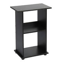 Підставка для акваріума Природа ПП 50х30 збірна