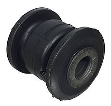 Сайлентблок переднього важеля передній Mazda TK4834470A