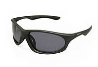 Поляризовані сонцезахисні окуляри Delphin - model SG 02