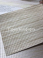 Рольштори день ніч dn 403 imagine