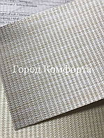 Рольштори день ніч dn 402 imagine