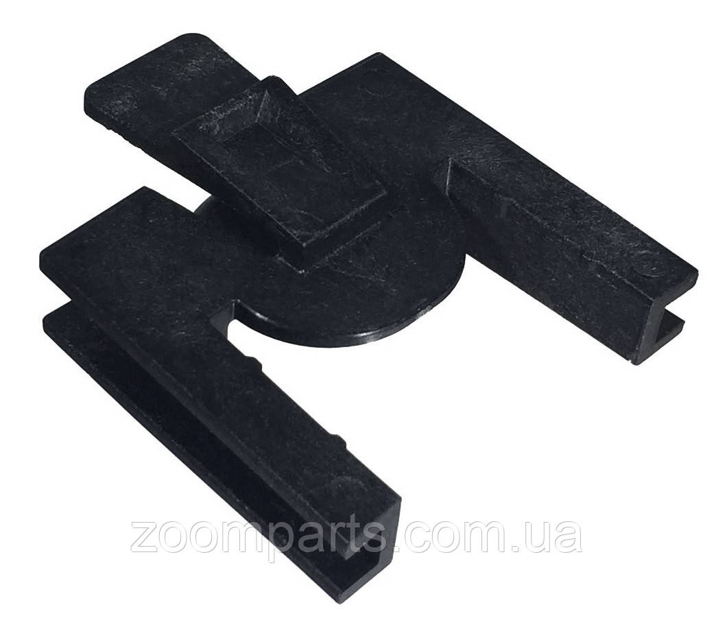 Кронштейн кріплення радіатора 3 BM / BN, 6 GJ / GL 18-, CX-5 KE / KF