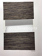 Рольштори день ніч dn 407 imagine