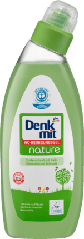 Миючий засіб для унитазу Denkmit Nature 750 мл