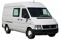 Фаркоп Volkswagen LT-28-35 (1995-2006)(Фольцваген ЛТ 28-35) Автопрыстрий