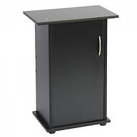 Підставка для акваріума Природа ПП 60х30 Д