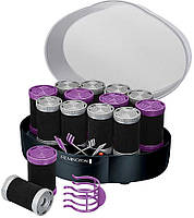 Термобігуді Remington HO747