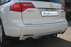 Фаркоп Acura MDX (2006-2014) (Фаркоп Акура МДХ) Автопристрій
